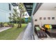 6a Donahue St, Point Lookout QLD 4183