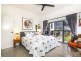 6a Donahue St, Point Lookout QLD 4183