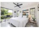 6a Donahue St, Point Lookout QLD 4183