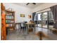 6a Donahue St, Point Lookout QLD 4183