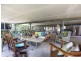 6a Donahue St, Point Lookout QLD 4183