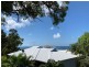 6a Donahue St, Point Lookout QLD 4183