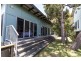 6a Donahue St, Point Lookout QLD 4183