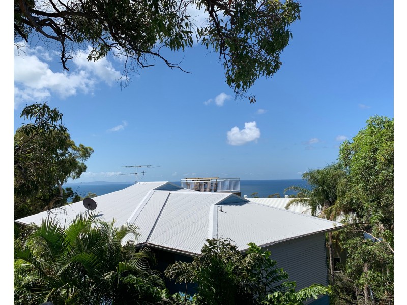 6a Donahue St, Point Lookout QLD 4183