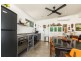 6a Donahue St, Point Lookout QLD 4183