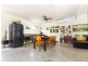 6a Donahue St, Point Lookout QLD 4183