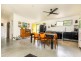 6a Donahue St, Point Lookout QLD 4183