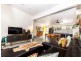 6a Donahue St, Point Lookout QLD 4183