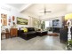 6a Donahue St, Point Lookout QLD 4183