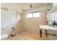 6a Donahue St, Point Lookout QLD 4183