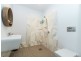 6a Donahue St, Point Lookout QLD 4183
