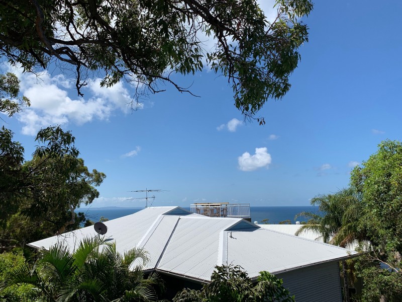 6a Donahue St, Point Lookout QLD 4183
