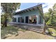 6a Donahue St, Point Lookout QLD 4183