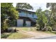 6a Donahue St, Point Lookout QLD 4183
