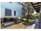 6a Donahue St, Point Lookout QLD 4183