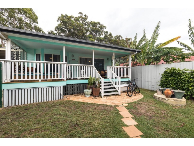 17 Birch Street, Amity QLD 4183