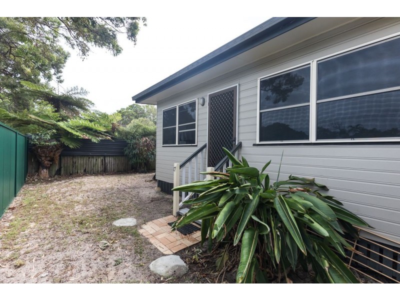 17 Birch Street, Amity QLD 4183