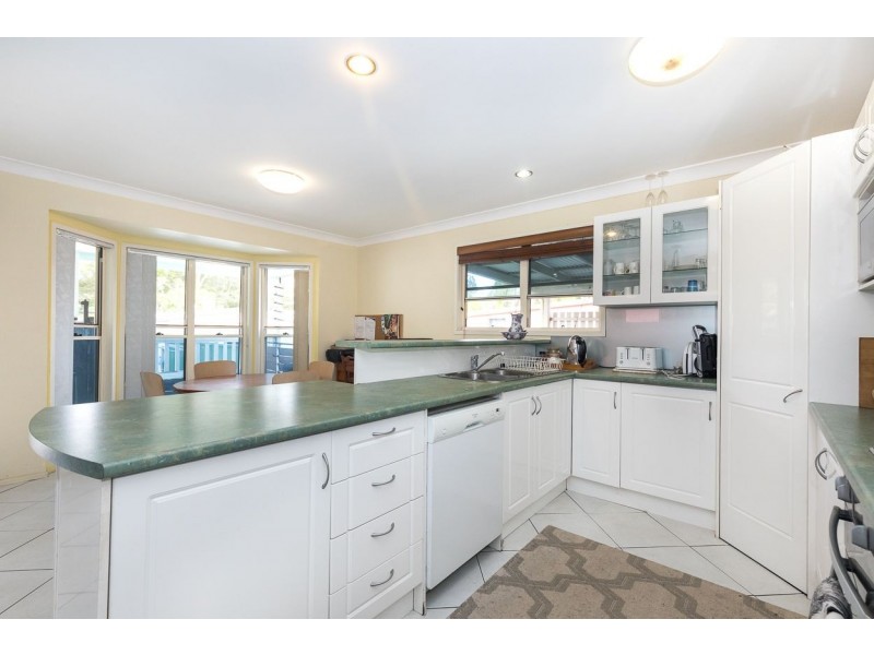 17 Birch Street, Amity QLD 4183