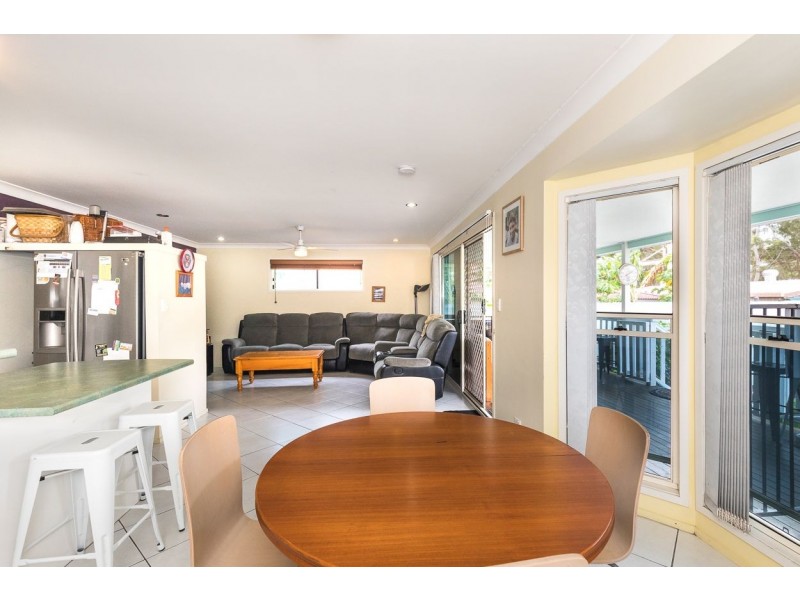 17 Birch Street, Amity QLD 4183