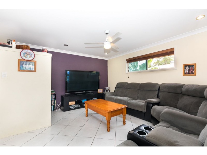 17 Birch Street, Amity QLD 4183