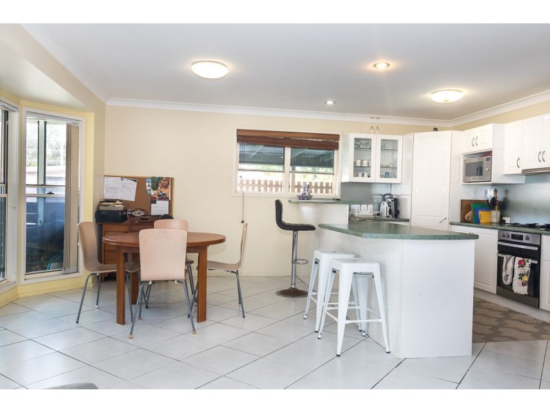 17 Birch Street, Amity QLD 4183