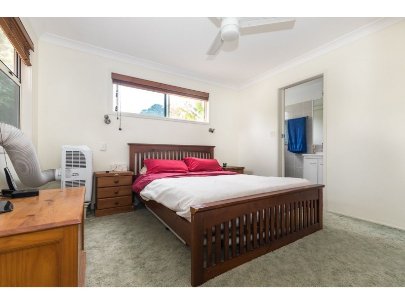 17 Birch Street, Amity QLD 4183