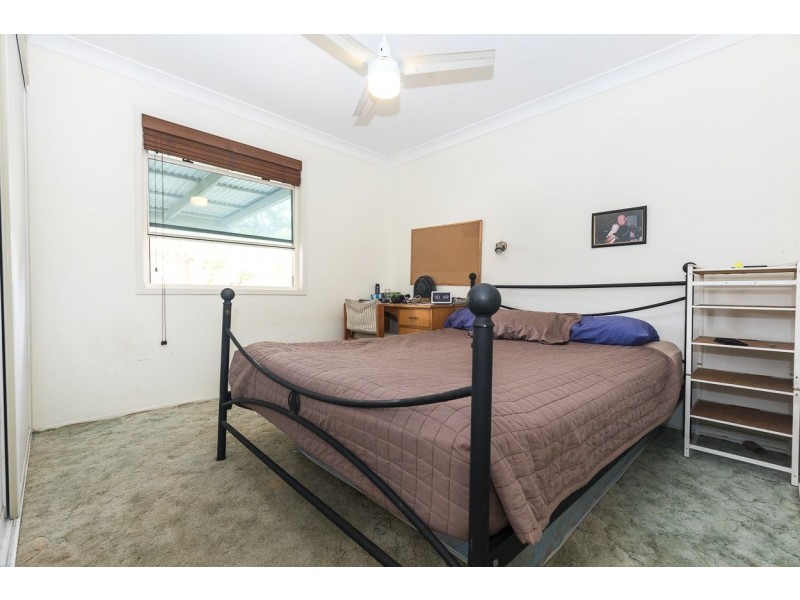 17 Birch Street, Amity QLD 4183