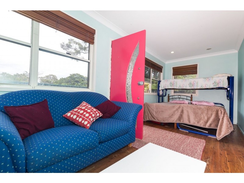 17 Birch Street, Amity QLD 4183