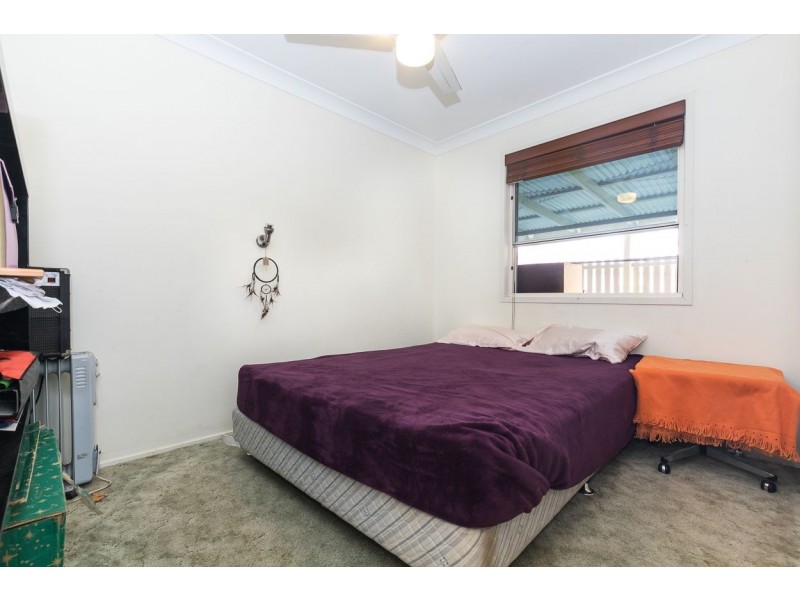 17 Birch Street, Amity QLD 4183