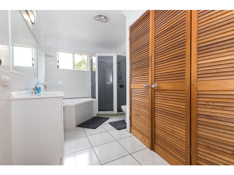 17 Birch Street, Amity QLD 4183