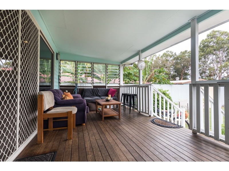 17 Birch Street, Amity QLD 4183