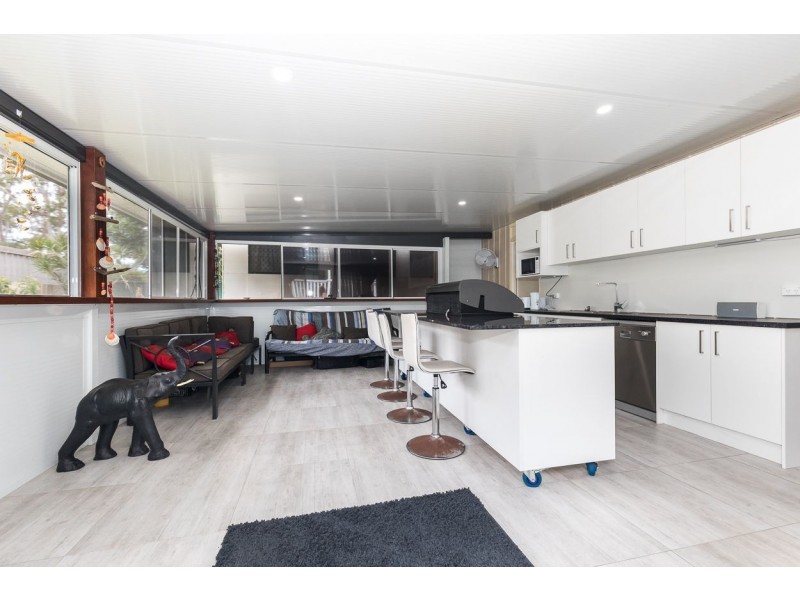 17 Birch Street, Amity QLD 4183