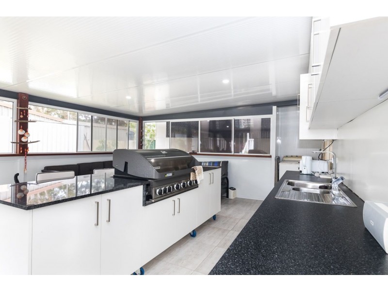 17 Birch Street, Amity QLD 4183