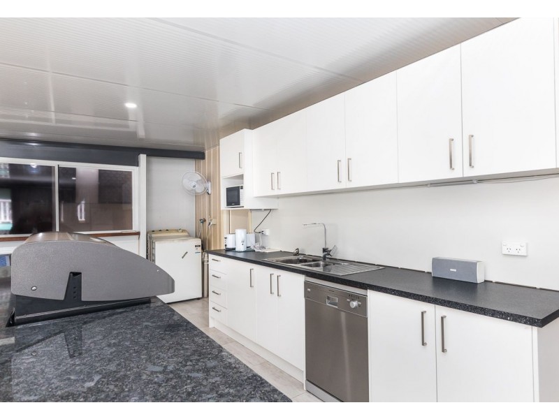 17 Birch Street, Amity QLD 4183