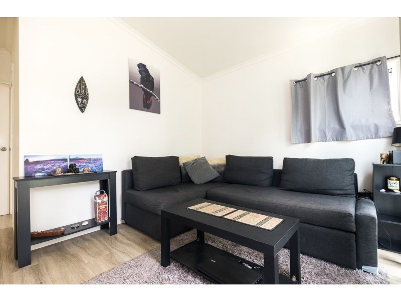 17 Birch Street, Amity QLD 4183