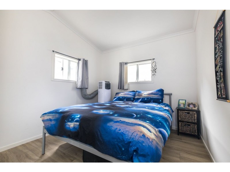 17 Birch Street, Amity QLD 4183