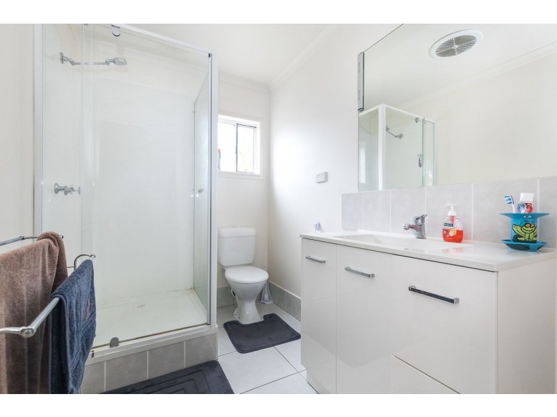 17 Birch Street, Amity QLD 4183