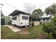 17 Birch Street, Amity QLD 4183