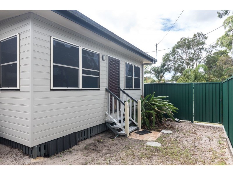 17 Birch Street, Amity QLD 4183