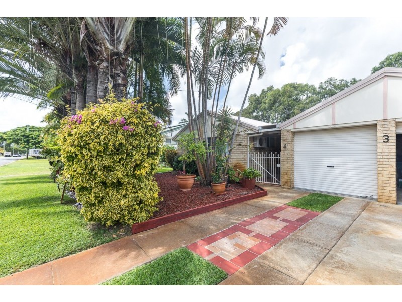 3 Gonzales Street, Amity QLD 4183