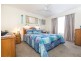 3 Gonzales Street, Amity QLD 4183