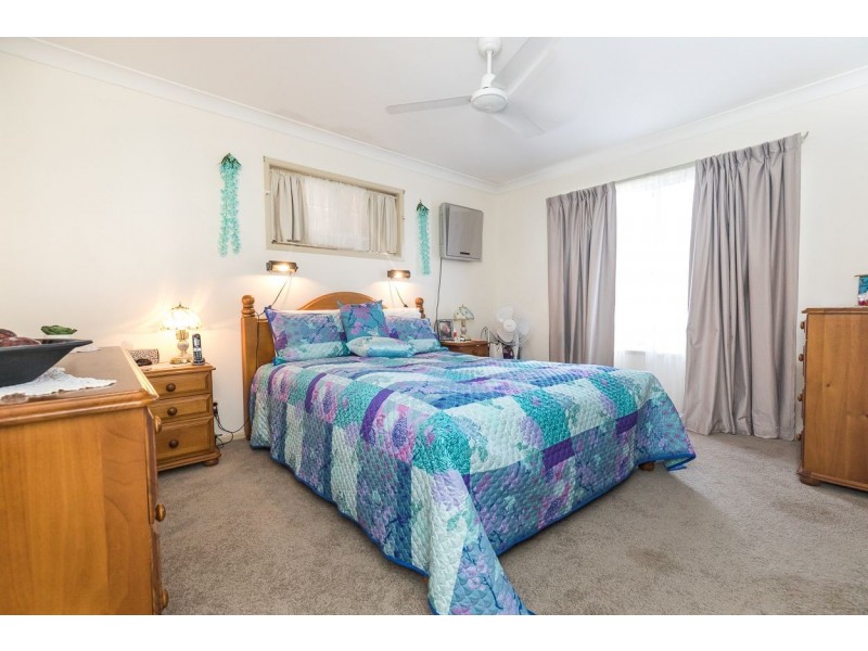 3 Gonzales Street, Amity QLD 4183
