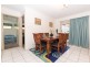 3 Gonzales Street, Amity QLD 4183
