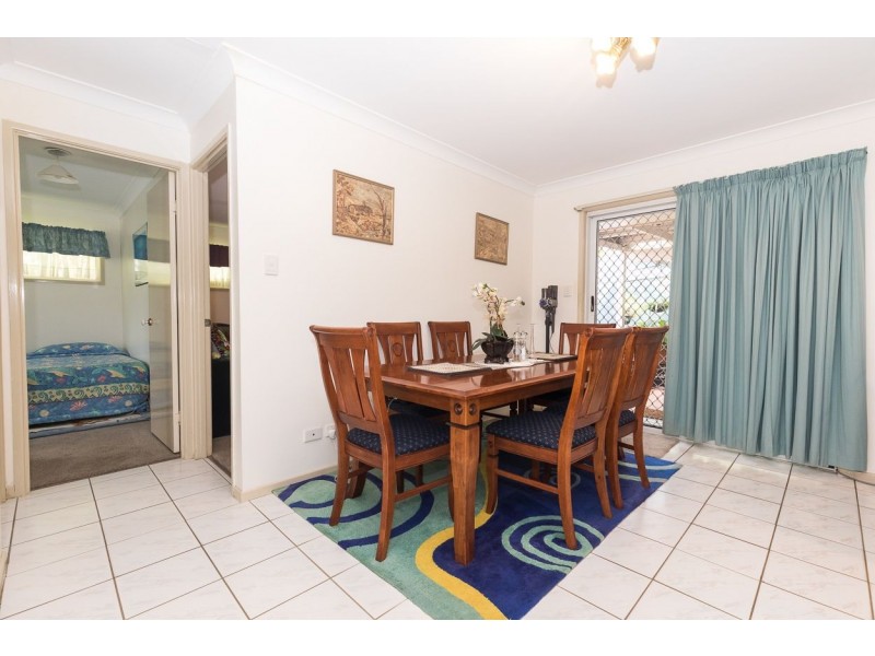 3 Gonzales Street, Amity QLD 4183