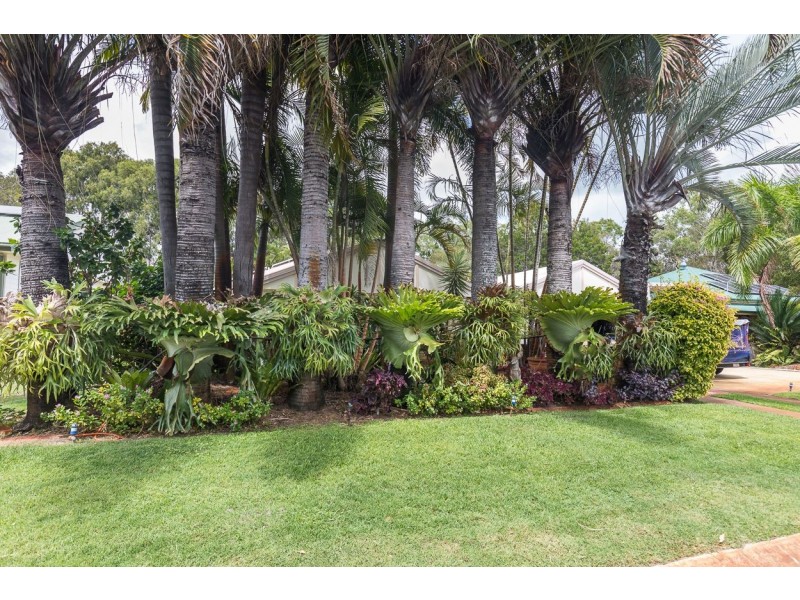 3 Gonzales Street, Amity QLD 4183