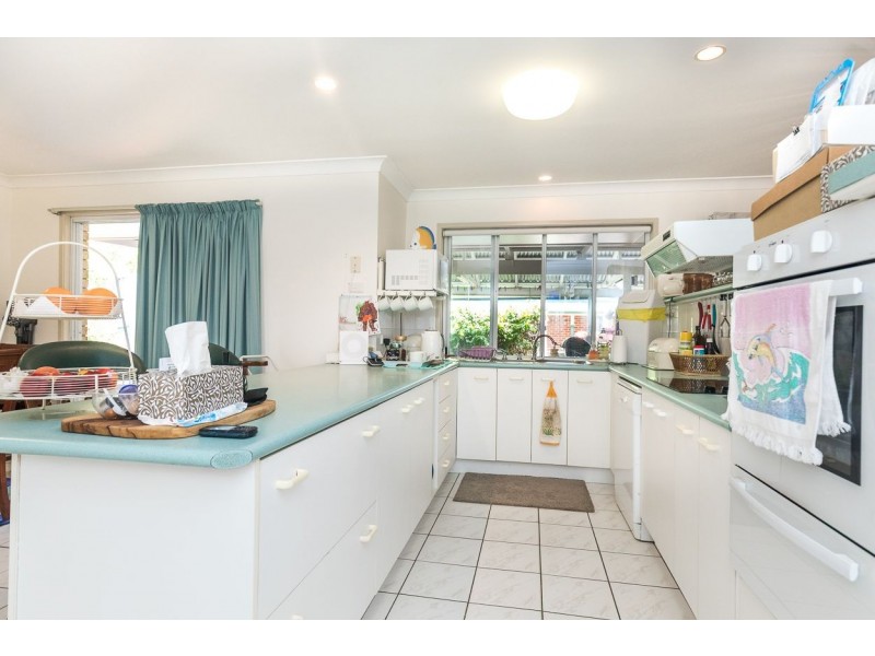 3 Gonzales Street, Amity QLD 4183