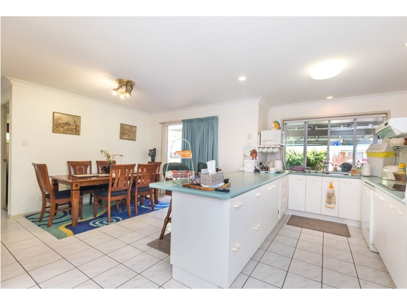 3 Gonzales Street, Amity QLD 4183