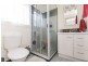 3 Gonzales Street, Amity QLD 4183
