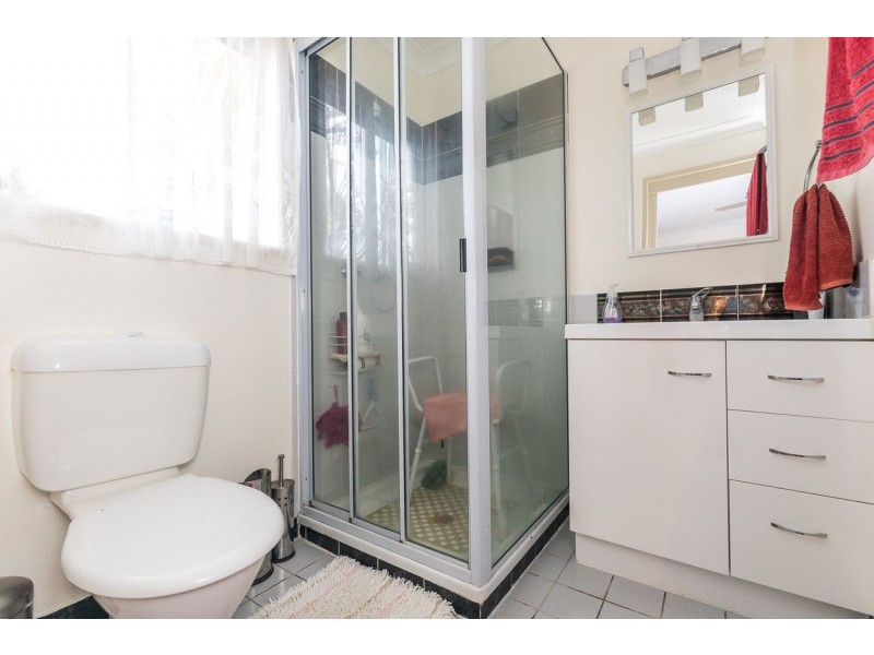 3 Gonzales Street, Amity QLD 4183