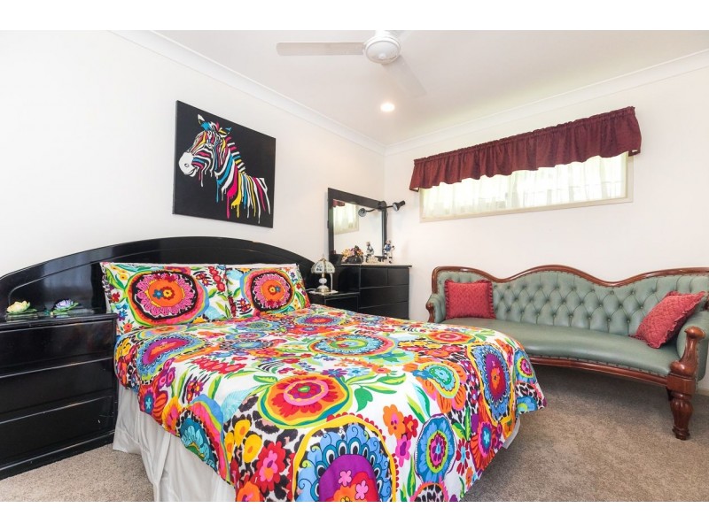 3 Gonzales Street, Amity QLD 4183